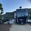 RV for Sale: 2017 ARIA 3901