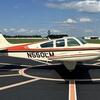 Aircraft for Sale: BEECHCRAFT F33A BONANZA