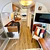 RV for Sale: 1973 AMBASSADOR 28D