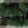 Mobile Home Park for Sale: Roosevelt Park, Bunker Hill, IN