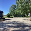 Mobile Home for Sale: Mobile Home, Residential - Lemoyne, NE, Lemoyne, NE
