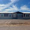Mobile Home for Sale: 5 Bed 2 Bath 2019 Mobile Home