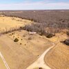 Mobile Home for Sale: Manufactured On Land - Moody, MO, Moody, MO