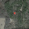 Mobile Home for Sale: 3 Bed 2 Bath 1995 Mobile Home