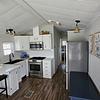 Mobile Home for Sale: 2 Bed 1 Bath 1991 Chariot
