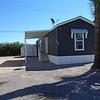 Mobile Home for Sale: 2 Bed 2 Bath 2020 Mobile Home