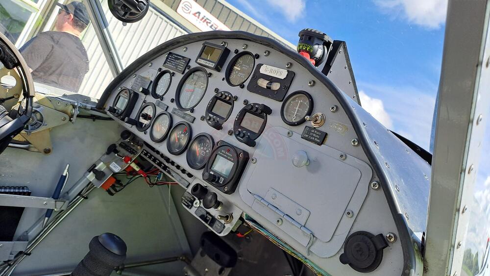 6737c94e-7454-11f0-87ea-b4e35605155b