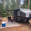 RV for Sale: 2022 ROCKWOOD FREEDOM 1940LTD