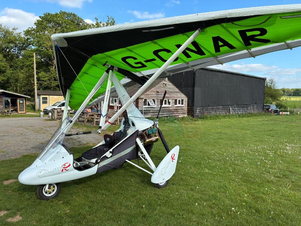 daa954da-7144-11f0-87ea-b4e35605155b