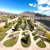 RV Park for Sale: BACK ON THE MARKET DUE TO FAILED SALE AT NO FAULT OF THE SELLER, , ID