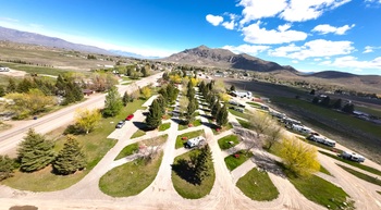 Thumbnail of RV park