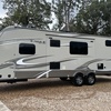 RV for Sale: 2020 EAGLE HT 264BHOK