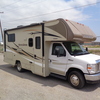 RV for Sale: 2019 22R
