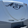 RV for Sale: 2016 ARCTIC FOX CLASSIC 25Y