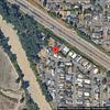 Mobile Home for Sale: 2 Bed 1 Bath 1979 Mobile Home
