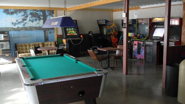 Photo of RV Park/Campground