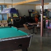 Photo of RV Park/Campground