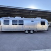 RV for Sale: 2023 CLASSIC 30RBQ