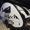 RV for Sale: 2026 T@B 360 BD