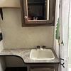 RV for Sale: 2017 SPORTSTER 265TH