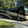 RV for Sale: 2007 MOUNTAIN AIRE 4521