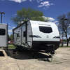 RV for Sale: 2022 SURVEYOR LEGEND 252RBLE
