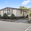 Mobile Home for Sale: Manufactured Home - San Diego, CA, San Diego, CA