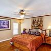 Mobile Home for Sale: 2 Bed 2 Bath 1988 Mobile Home