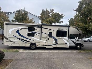 Thumbnail of RV