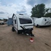 RV for Sale: 2022 R-POD 189