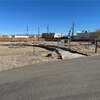 Photo of Mobile Home Lot