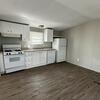 Mobile Home for Sale: 3 Bed 2 Bath 2003 Mobile Home