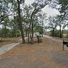 Mobile Home for Sale: 3 Bed 2 Bath 2002 Mobile Home