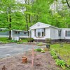 Mobile Home for Sale: Mobile Home - Conway, NH, Conway, NH