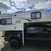 RV for Sale: 2023 ADVENTURER 80 RB