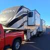 RV for Sale: 2021 BIGHORN TRAVELER 32RS