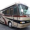RV for Sale: 2002 WINDSOR