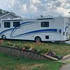 RV for Sale: 2001 Endeavor®