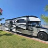 RV for Sale: 2022 ALLEGRO BAY 38 BB