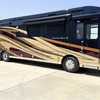 RV for Sale: 2018 DUTCH STAR 4002