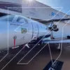 7123/embraer-phenom-100-ev-2017-flightmarket-id-7123-05164.webp