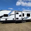 RV for Sale: 2022 CARBON 36