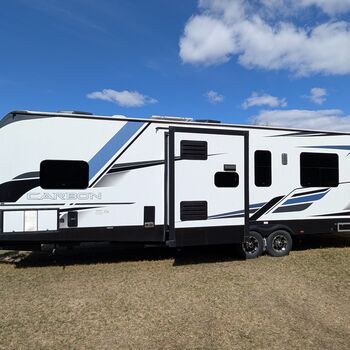 Thumbnail of RV