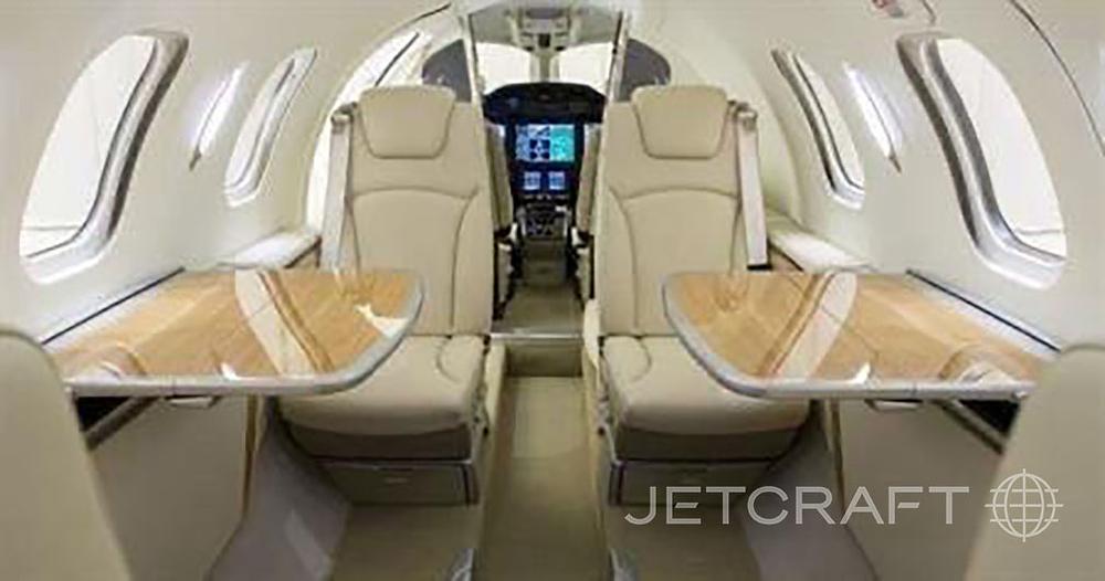 Honda HondaJet sn 42000108 at 08.31.09 (4).jpg