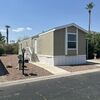 Mobile Home for Sale: 2 Bed 2 Bath 2013 Cavco
