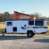 RV for Sale: 2021 MANTIS 4.1