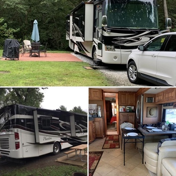 Thumbnail of RV