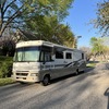 RV for Sale: 2003 ADVENTURER 38G