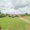 Mobile Home for Sale: 2002 Mobile Home