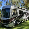 RV for Sale: 2020 35rb